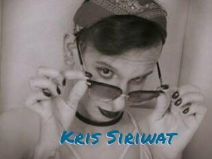 Kris_Siriwat Sexcams Live Erotik