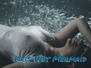 Kris_Wet_Mermaid