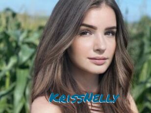 KrissNelly