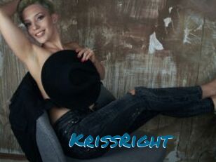 KrissRight
