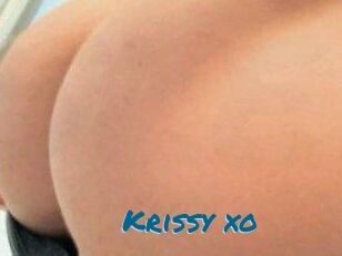 Krissy_xo