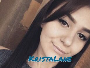 KristaLane