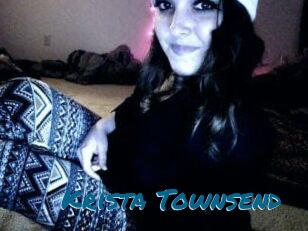 Krista_Townsend