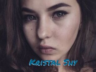Kristal_Shy