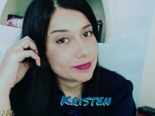 Kristen