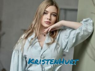 KristenHurt