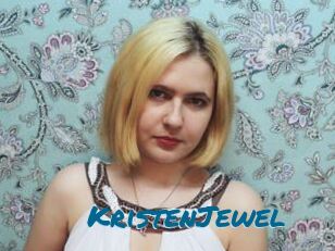 KristenJewel