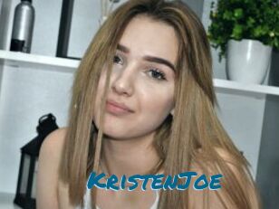 KristenJoe