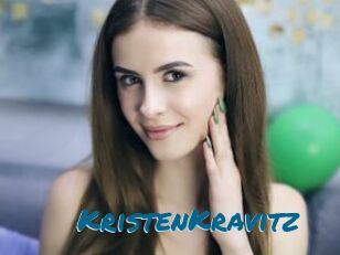 KristenKravitz