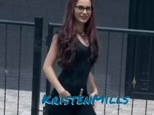KristenMills Sexcams Live Erotik