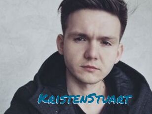 KristenStuart