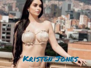 Kristen_Jones