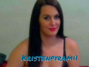 Kristenpyrami1 Sexcams Live Erotik