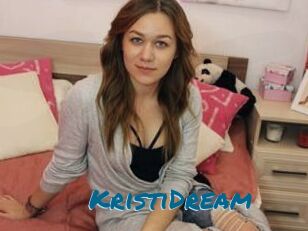 Kristi_Dream