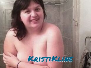 Kristi_Kline