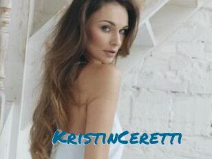 KristinCeretti