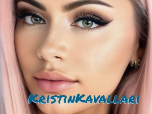Kristin_Kavallari