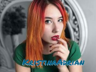 KristinaAdrian
