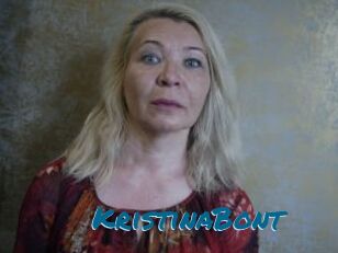 KristinaBont Sexcams Live Erotik