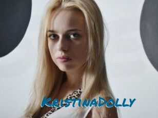 KristinaDolly Sexcams Live Erotik