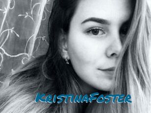 KristinaFoster