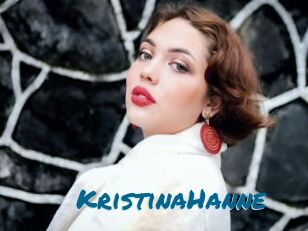 KristinaHanne