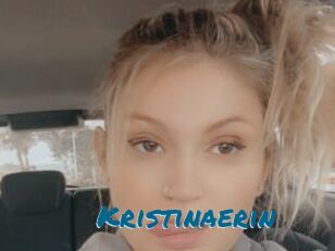 Kristinaerin Sexcams Live Erotik