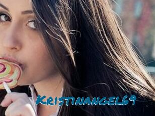 Kristinangel69