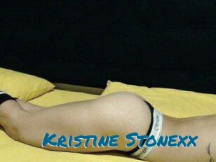 Kristine_Stonexx