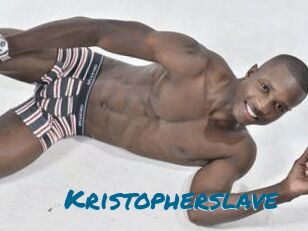 Kristopherslave Sexcams Live Erotik