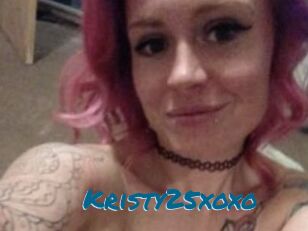 Kristy25xoxo Sexcams Live Erotik