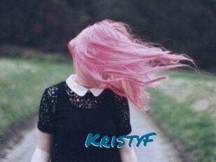 Kristy_F