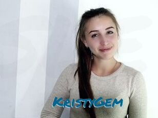 KristyGem