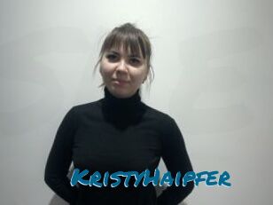 KristyHaipfer