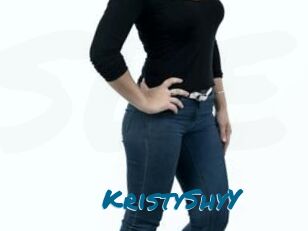 KristyShyY