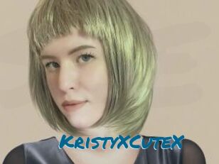 KristyXCuteX
