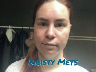 Kristy_Mets