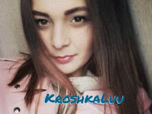 KroshkaLuu