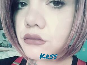 Krss