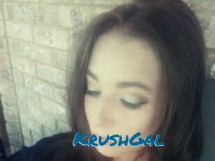 KrushGal