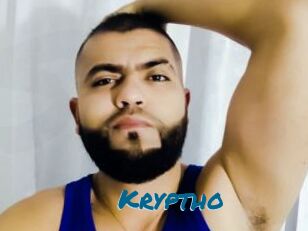 Kryptho