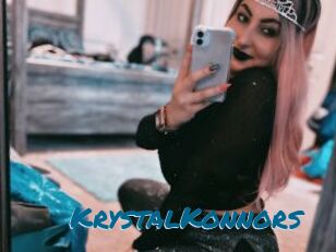 KrystalKonnors