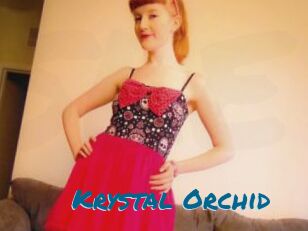 Krystal_Orchid