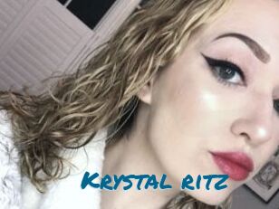 Krystal_ritz