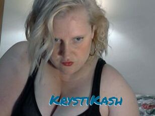 KrystiKash
