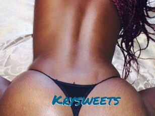 Krysweets