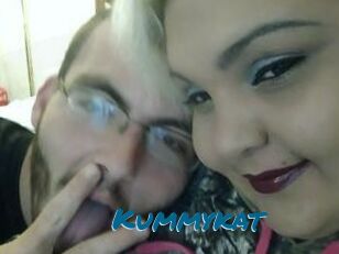 Kummykat Sexcams Live Erotik