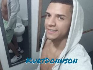 KurtDonnson