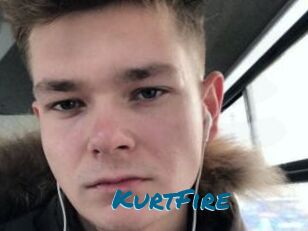 KurtFire