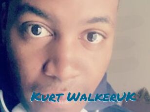 Kurt_WalkerUK